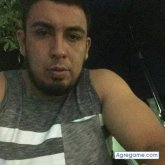Miguel mulos Delgadillo