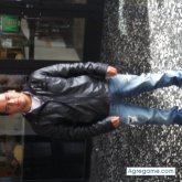 Richard