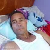 José Ignacio Vargas zarramera