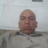 alejovallecillo