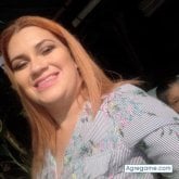Mujeres solteras en Río Negro