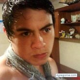 Foto de perfil de DANNNYYY