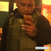 Busco matrimonio. Busco una relacion