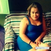 Chatear con MauraElizabeth de Villa Nueva