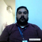 Kek0j0nes chico soltero en General Escobedo