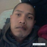 oscr2346 chico soltero en Watsonville