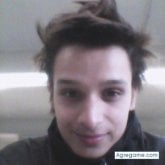 Foto de perfil de Fabeer94