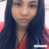 Foto de perfil de Anacarmela
