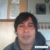 Foto de perfil de gabrielsilvera