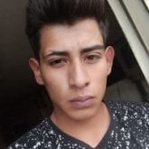 Busco conocer gente.