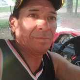 Que sea fiel y compañera. Quiero una