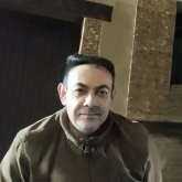 manuelhernandez92131