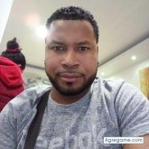 Edwin ante ruiz