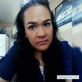 eliadiaz chica soltera en Guadalajara Jalisco