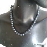 1miguelalejandro chico soltero en Barranquilla