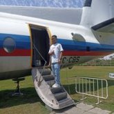 Foto de perfil de enmanuelbriceno