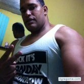 881025 chico soltero en Contramaestre