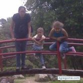 Busco amigos sinceros y divertidos de