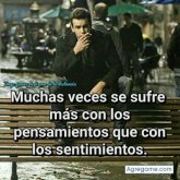 fredy23031992 chico soltero en Trancas