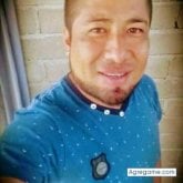 Busco pareja. Conocer Mujeres. Jajaja.