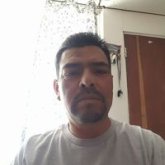 Foto de perfil de juvenaljuarez