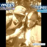 Lonely15 chico soltero en Jarabacoa