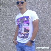 rafaeldurand foto #8