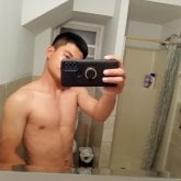 Busco ligar. Chicas de 18 en