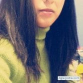 Mujeres Solteras en Pueblo Nuevo