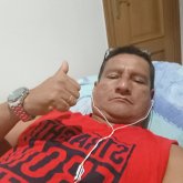 Busco pareja. Mujeres cerca de mi