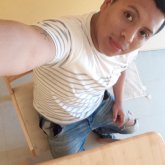 Foto de perfil de Yauca