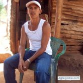 juango7 foto #28