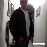 Foto de perfil de rockmanx