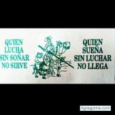 Chatear con rubenrodriguez1668 de San José De Mayo