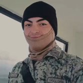 Buena onda y divertido. Dibujar y