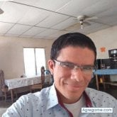 Eliezer Sanchez