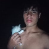 jeremithgodoy
