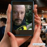 Chatear con Adovan de Guatemala Ciudad