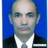 Foto de perfil de elcamperosabroso