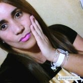 yairispimentel foto #20