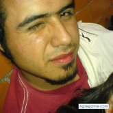 Chatear con resnick de Xochimilco