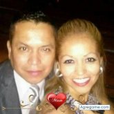 Alberto Mendez Rdz