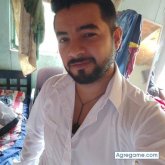 Busco conocer gente. Busco encuentros