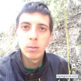 Encuentra Hombres solteros en Santa Cruz De La Zarza