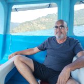 Busco conocer gente. Mujeres todas las