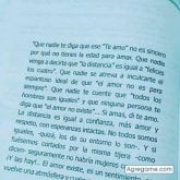 Foto de perfil de carlosfn92
