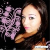 Ver fotos más de ladulce28
