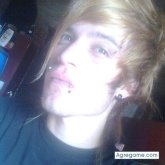stiven10 foto #30