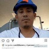 Mujeres. Activo respetuoso. Todo.