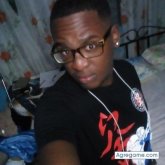 Chatear con amhedcastro00 de Arroyo Naranjo